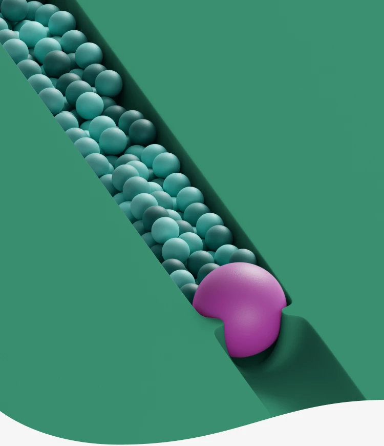 Székrekedés gyerekeknél hero kép